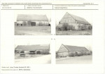 KB - Karta biała, skan nr 13