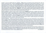 KB - Karta biała, skan nr 6