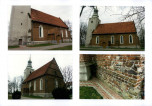 KB - Karta biała, skan nr 8