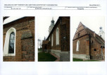 KB - Karta biała, skan nr 9