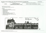 KB - Karta biała, skan nr 9