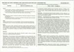 Karta biała, skan nr 5
