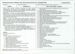 KB - Karta biała, skan nr 13