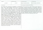 KB - Karta biała, skan nr 3