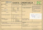 Karta cmentarza, skan nr 1
