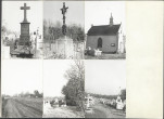 Karta cmentarza, skan nr 7