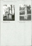 Karta cmentarza, skan nr 9