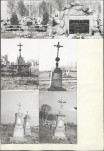 Karta cmentarza, skan nr 6