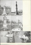 Karta cmentarza, skan nr 8