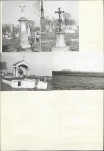 Karta cmentarza, skan nr 9