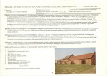 KB - Karta biała, skan nr 7