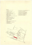 KB - Karta biała, skan nr 10