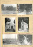 Karta cmentarza, skan nr 5