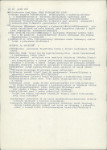 Karta cmentarza, skan nr 8