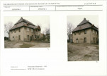 KB - Karta biała, skan nr 7