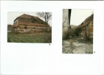 KB - Karta biała, skan nr 15
