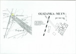 KB - Karta biała, skan nr 6