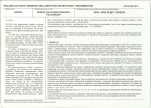 KB - Karta biała, skan nr 8