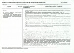 KB - Karta biała, skan nr 10