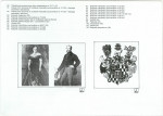 KB - Karta biała, skan nr 11