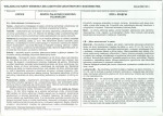 KB - Karta biała, skan nr 12
