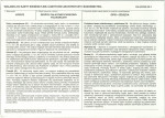 KB - Karta biała, skan nr 14