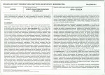 KB - Karta biała, skan nr 16