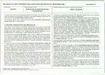 KB - Karta biała, skan nr 18
