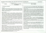 KB - Karta biała, skan nr 20