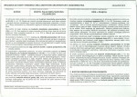 KB - Karta biała, skan nr 22