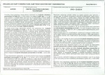 KB - Karta biała, skan nr 24