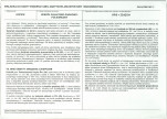 KB - Karta biała, skan nr 26