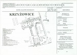 Karta biała, skan nr 1