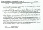 Karta biała, skan nr 5