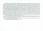 Karta biała, skan nr 6