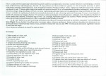Karta biała, skan nr 8