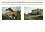 Karta biała, skan nr 14