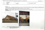 Karta biała, skan nr 5