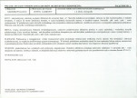 KB - Karta biała, skan nr 7