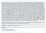 KB - Karta biała, skan nr 6