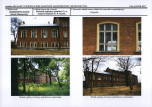 KB - Karta biała, skan nr 17