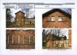 KB - Karta biała, skan nr 23