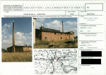 KB - Karta biała, skan nr 1