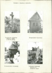 Karta cmentarza, skan nr 4