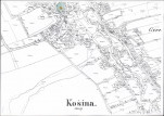 Karta cmentarza, skan nr 5