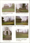 Karta cmentarza, skan nr 6