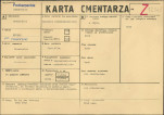 Karta cmentarza, skan nr 1