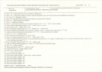 Karta biała, skan nr 7