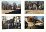 Karta biała, skan nr 12