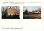Karta biała, skan nr 13